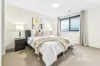4 Milton Street, Keysborough, Vic 3173-Image