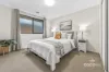 4 Milton Street, Keysborough, Vic 3173-Image