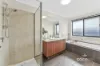 4 Milton Street, Keysborough, Vic 3173-Image