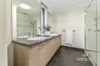 4 Milton Street, Keysborough, Vic 3173-Image
