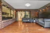 4 Milton Street, Keysborough, Vic 3173-Image