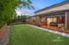 4 Milton Street, Keysborough, Vic 3173-Image