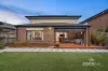 4 Milton Street, Keysborough, Vic 3173-Image