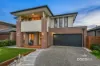 4 Milton Street, Keysborough, Vic 3173-Image