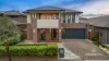 4 Milton Street, Keysborough, Vic 3173-Image