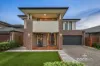 4 Milton Street, Keysborough, Vic 3173-Image