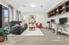 4 Milton Street, Keysborough, Vic 3173-Image