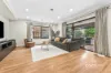 4 Milton Street, Keysborough, Vic 3173-Image