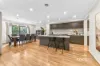 4 Milton Street, Keysborough, Vic 3173-Image