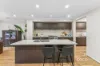 4 Milton Street, Keysborough, Vic 3173-Image