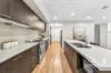 4 Milton Street, Keysborough, Vic 3173-Image