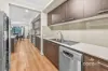 4 Milton Street, Keysborough, Vic 3173-Image