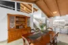 4 Milverton Court, Grovedale, Vic 3216-Image