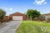 4 Milverton Court, Grovedale, Vic 3216-Image