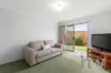 4 Milverton Court, Grovedale, Vic 3216-Image