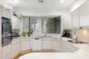 4 Milverton Lane, Canadian, Vic 3350-Image