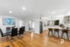 4 Milverton Lane, Canadian, Vic 3350-Image