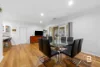 4 Milverton Lane, Canadian, Vic 3350-Image