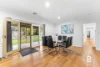 4 Milverton Lane, Canadian, Vic 3350-Image