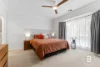 4 Milverton Lane, Canadian, Vic 3350-Image