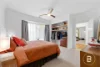 4 Milverton Lane, Canadian, Vic 3350-Image