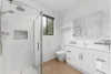 4 Milverton Lane, Canadian, Vic 3350-Image