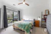 4 Milverton Lane, Canadian, Vic 3350-Image