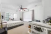 4 Milverton Lane, Canadian, Vic 3350-Image