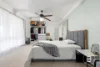 4 Milverton Lane, Canadian, Vic 3350-Image