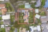 4 Milverton Lane, Canadian, Vic 3350-Image