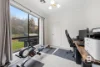 4 Milverton Lane, Canadian, Vic 3350-Image