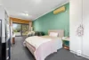 4 Milverton Lane, Canadian, Vic 3350-Image