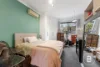 4 Milverton Lane, Canadian, Vic 3350-Image