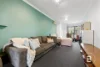4 Milverton Lane, Canadian, Vic 3350-Image