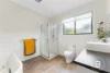 4 Milverton Lane, Canadian, Vic 3350-Image