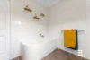 4 Milverton Lane, Canadian, Vic 3350-Image