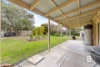 4 Milverton Lane, Canadian, Vic 3350-Image