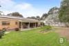 4 Milverton Lane, Canadian, Vic 3350-Image
