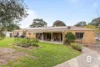 4 Milverton Lane, Canadian, Vic 3350-Image