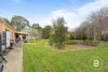 4 Milverton Lane, Canadian, Vic 3350-Image