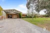 4 Milverton Lane, Canadian, Vic 3350-Image