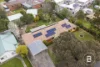 4 Milverton Lane, Canadian, Vic 3350-Image