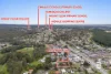 4 Milverton Lane, Canadian, Vic 3350-Image