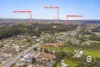 4 Milverton Lane, Canadian, Vic 3350-Image