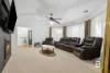 4 Milverton Lane, Canadian, Vic 3350-Image
