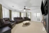 4 Milverton Lane, Canadian, Vic 3350-Image