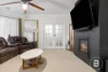 4 Milverton Lane, Canadian, Vic 3350-Image