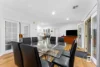 4 Milverton Lane, Canadian, Vic 3350-Image