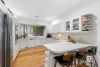 4 Milverton Lane, Canadian, Vic 3350-Image