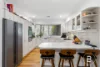 4 Milverton Lane, Canadian, Vic 3350-Image
